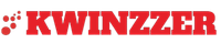 kwinzzer